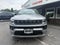 2023 Jeep Compass High Altitude