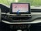 2023 Jeep Compass High Altitude