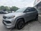 2023 Jeep Compass High Altitude