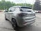 2023 Jeep Compass High Altitude