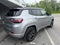 2023 Jeep Compass High Altitude