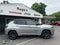2023 Jeep Compass High Altitude