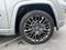 2023 Jeep Compass High Altitude