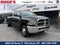 2012 RAM 3500 ST