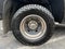 2012 RAM 3500 ST