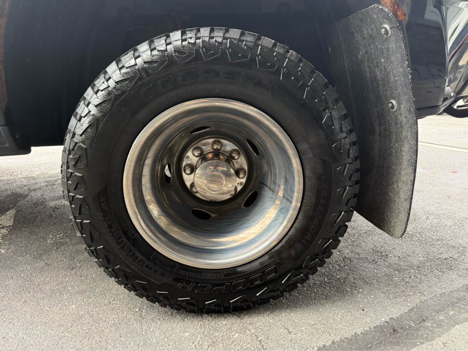 2012 RAM 3500 ST