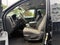 2012 RAM 3500 ST