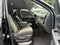 2012 RAM 3500 ST