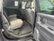 2012 RAM 3500 ST