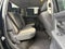 2012 RAM 3500 ST