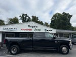 2012 RAM 3500 ST