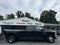 2012 RAM 3500 ST