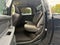 2012 RAM 3500 ST