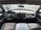 2012 RAM 3500 ST