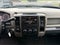 2012 RAM 3500 ST