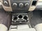 2012 RAM 3500 ST