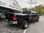 2012 RAM 3500 ST