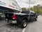 2012 RAM 3500 ST