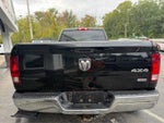2012 RAM 3500 ST