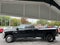 2012 RAM 3500 ST