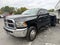 2012 RAM 3500 ST