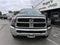 2012 RAM 3500 ST