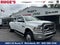 2017 RAM 3500 Laramie Longhorn