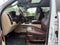 2017 RAM 3500 Laramie Longhorn