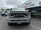 2017 RAM 3500 Laramie Longhorn