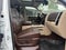 2017 RAM 3500 Laramie Longhorn