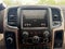 2017 RAM 3500 Laramie Longhorn