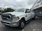 2017 RAM 3500 Laramie Longhorn