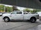 2017 RAM 3500 Laramie Longhorn
