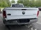 2017 RAM 3500 Laramie Longhorn