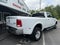 2017 RAM 3500 Laramie Longhorn