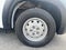 2023 RAM ProMaster Cargo Van 2500 High Roof 159" WB