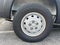 2023 RAM ProMaster Cargo Van 2500 High Roof 159" WB