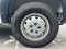 2023 RAM ProMaster Cargo Van 2500 High Roof 159" WB
