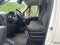 2023 RAM ProMaster Cargo Van 2500 High Roof 159" WB