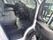 2023 RAM ProMaster Cargo Van 2500 High Roof 159" WB
