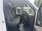 2023 RAM ProMaster Cargo Van 2500 High Roof 159" WB