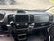 2023 RAM ProMaster Cargo Van 2500 High Roof 159" WB