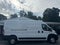 2023 RAM ProMaster Cargo Van 2500 High Roof 159" WB