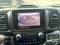 2023 RAM ProMaster Cargo Van 2500 High Roof 159" WB