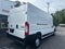 2023 RAM ProMaster Cargo Van 2500 High Roof 159" WB