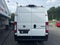 2023 RAM ProMaster Cargo Van 2500 High Roof 159" WB