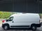 2023 RAM ProMaster Cargo Van 2500 High Roof 159" WB