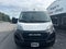 2023 RAM ProMaster Cargo Van 2500 High Roof 159" WB