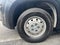 2023 RAM ProMaster Cargo Van 2500 High Roof 159" WB