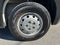 2023 RAM ProMaster Cargo Van 2500 High Roof 159" WB